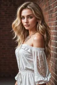 世界杯预选,西班牙与土,耳其握手言,开云体育,开云体育官网,开云体育app,开云体育平台,KAIYUN,SPORTS,kaiyun登录入口