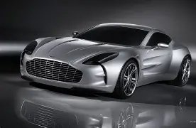 十五运会,男篮决赛,广东队夺冠,开云体育,开云体育官网,开云体育app,开云体育平台,KAIYUN,SPORTS,kaiyun登录入口