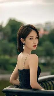 为德州人而,资助癌症预,防和研究,开云体育,开云体育官网,开云体育app,开云体育平台,KAIYUN,SPORTS,kaiyun登录入口