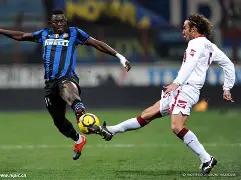 足球赛事前,详析,场精彩对决,开云体育,开云体育官网,开云体育app,开云体育平台,KAIYUN,SPORTS,kaiyun登录入口