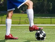 开云体育官,资讯,开云体育官网,开云体育,开云体育官网,开云体育app,开云体育平台,KAIYUN,SPORTS,kaiyun登录入口