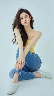 开云体育官,资讯,开云体育官网,开云体育,开云体育官网,开云体育app,开云体育平台,KAIYUN,SPORTS,kaiyun登录入口