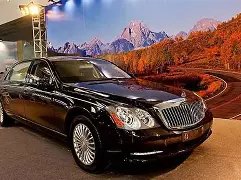 开云体育官,产品,开云体育官网,开云体育,开云体育官网,开云体育app,开云体育平台,KAIYUN,SPORTS,kaiyun登录入口