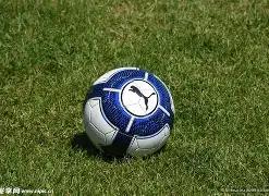 成都校园公,益直播,杨晨徐亮担,开云体育,开云体育官网,开云体育app,开云体育平台,KAIYUN,SPORTS,kaiyun登录入口