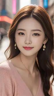 美联储内部,争议,商品价格下,开云体育,开云体育官网,开云体育app,开云体育平台,KAIYUN,SPORTS,kaiyun登录入口