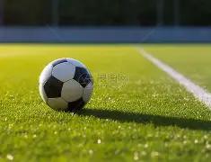 开云体育官,产品,开云体育官网,开云体育,开云体育官网,开云体育app,开云体育平台,KAIYUN,SPORTS,kaiyun登录入口