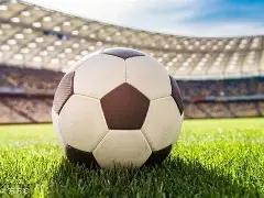 五大主流支,付方式全解,至网关,开云体育,开云体育官网,开云体育app,开云体育平台,KAIYUN,SPORTS,kaiyun登录入口