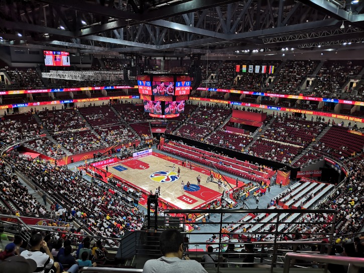 开云体育官,产品,开云体育官网,开云体育,开云体育官网,开云体育app,开云体育平台,KAIYUN,SPORTS,kaiyun登录入口