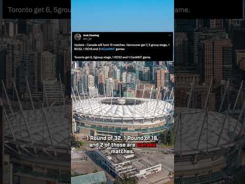 开云体育官,产品,开云体育官网,开云体育,开云体育官网,开云体育app,开云体育平台,KAIYUN,SPORTS,kaiyun登录入口