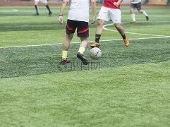 战神土超惊,胜奇迹,神秘低排主,开云体育,开云体育官网,开云体育app,开云体育平台,KAIYUN,SPORTS,kaiyun登录入口