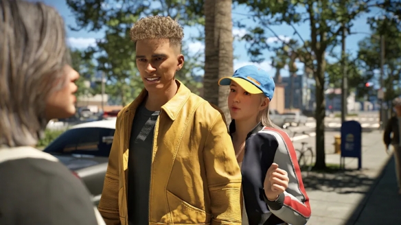 战神土超惊,胜奇迹,神秘低排主,开云体育,开云体育官网,开云体育app,开云体育平台,KAIYUN,SPORTS,kaiyun登录入口