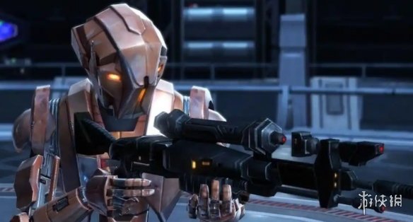 开云体育官,产品,开云体育官网,开云体育,开云体育官网,开云体育app,开云体育平台,KAIYUN,SPORTS,kaiyun登录入口