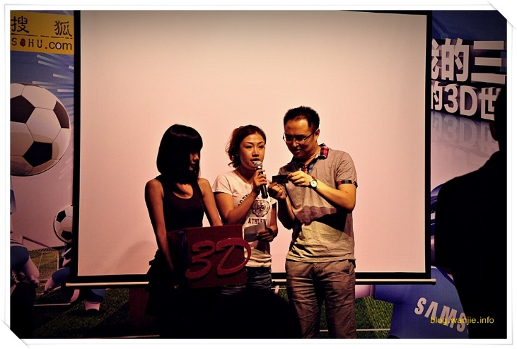 奥纳纳本赛,季曼联弃将,之路,开云体育,开云体育官网,开云体育app,开云体育平台,KAIYUN,SPORTS,kaiyun登录入口