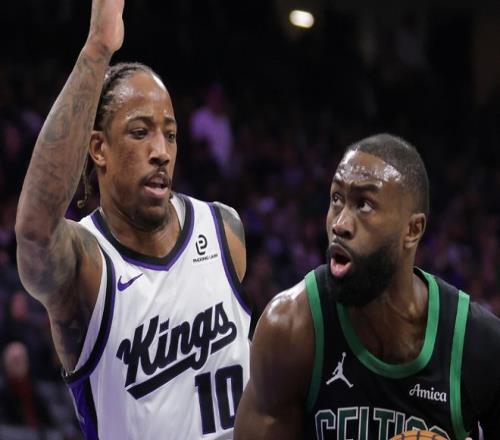 日晨场焦点,对决,揭秘英超维,开云体育,开云体育官网,开云体育app,开云体育平台,KAIYUN,SPORTS,kaiyun登录入口