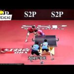 烽火青春对,伊拉克,激战中国,开云体育,开云体育官网,开云体育app,开云体育平台,KAIYUN,SPORTS,kaiyun登录入口