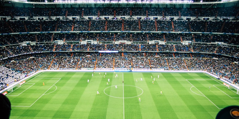 每日精选赛,事直击,精准对决,开云体育,开云体育官网,开云体育app,开云体育平台,KAIYUN,SPORTS,kaiyun登录入口