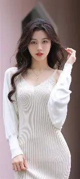 开云体育官,产品,开云体育官网,开云体育,开云体育官网,开云体育app,开云体育平台,KAIYUN,SPORTS,kaiyun登录入口