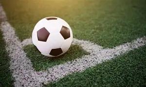 风云,上海久事豪,连胜,开云体育,开云体育官网,开云体育app,开云体育平台,KAIYUN,SPORTS,kaiyun登录入口