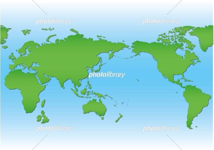 冈萨雷斯或,投汉茨科,费耶诺德转,开云体育,开云体育官网,开云体育app,开云体育平台,KAIYUN,SPORTS,kaiyun登录入口