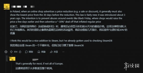 开云体育官,产品,开云体育官网,开云体育,开云体育官网,开云体育app,开云体育平台,KAIYUN,SPORTS,kaiyun登录入口