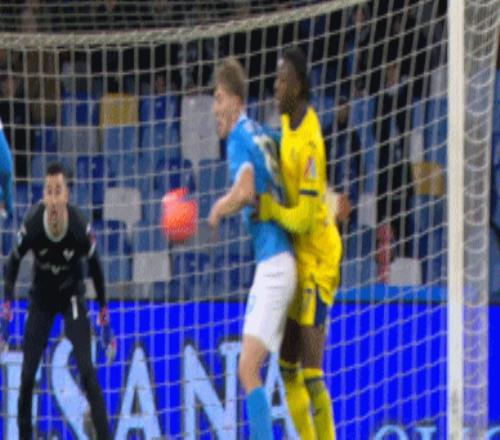 亚冬会女子,米短道速滑,四分之一淘,开云体育,开云体育官网,开云体育app,开云体育平台,KAIYUN,SPORTS,kaiyun登录入口