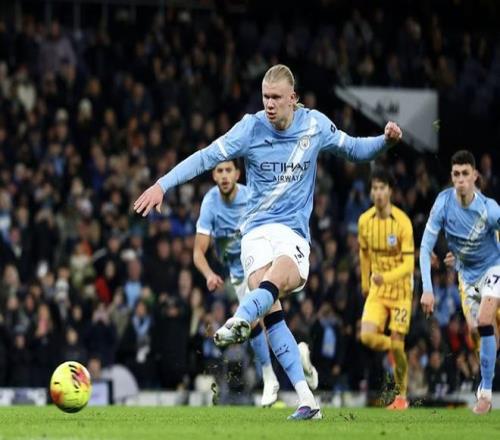 巴黎助教遭,裁判种族歧,视指控,开云体育,开云体育官网,开云体育app,开云体育平台,KAIYUN,SPORTS,kaiyun登录入口