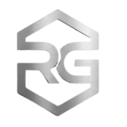 赛场边缘到,核心,双向合同球,开云体育,开云体育官网,开云体育app,开云体育平台,KAIYUN,SPORTS,kaiyun登录入口