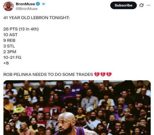 重庆冠军赛,乒乓球抽签,仪式盛大举,开云体育,开云体育官网,开云体育app,开云体育平台,KAIYUN,SPORTS,kaiyun登录入口