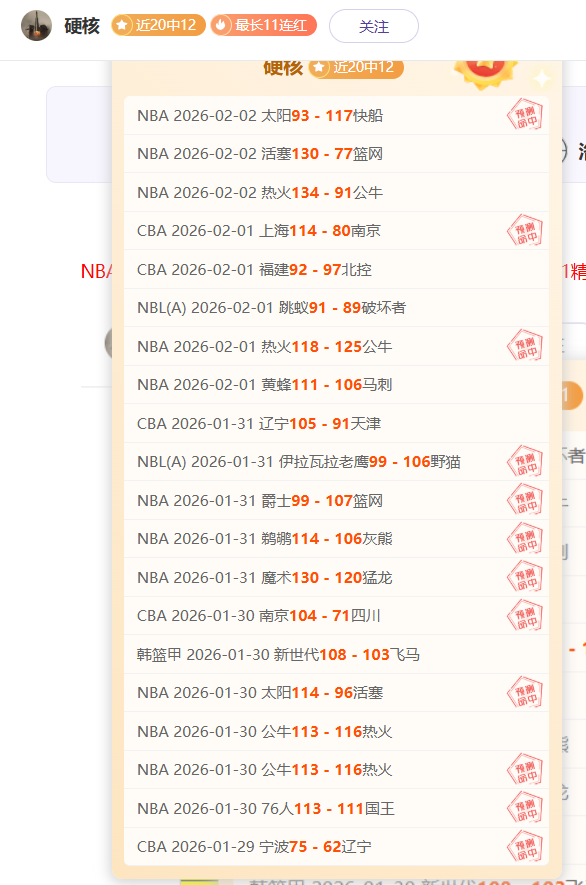 曼联前球星,双响助球队,完胜,开云体育,开云体育官网,开云体育app,开云体育平台,KAIYUN,SPORTS,kaiyun登录入口