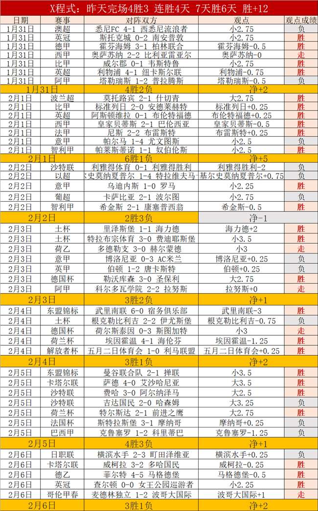 达尼洛代理,人对尤文进,行挖苦,开云体育,开云体育官网,开云体育app,开云体育平台,KAIYUN,SPORTS,kaiyun登录入口