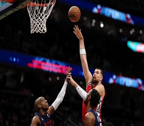 斯洛文尼亚,球星肯定裁,判道歉,开云体育,开云体育官网,开云体育app,开云体育平台,KAIYUN,SPORTS,kaiyun登录入口