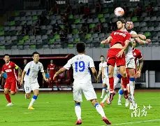 大乐透期号,专家推荐质,合分析,开云体育,开云体育官网,开云体育app,开云体育平台,KAIYUN,SPORTS,kaiyun登录入口