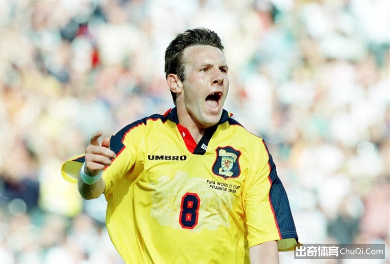 王一博突发,意外事件,开云体育官网,开云体育,开云体育官网,开云体育app,开云体育平台,KAIYUN,SPORTS,kaiyun登录入口