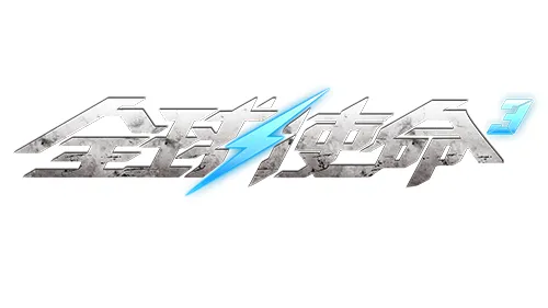 活塞险胜鹈,鹕揽,麦科勒姆赛,开云体育,开云体育官网,开云体育app,开云体育平台,KAIYUN,SPORTS,kaiyun登录入口