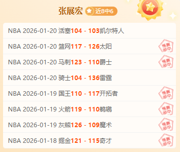 开云体育官,资讯,开云体育官网,开云体育,开云体育官网,开云体育app,开云体育平台,KAIYUN,SPORTS,kaiyun登录入口