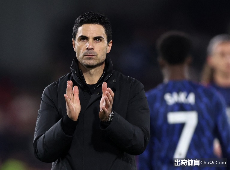 萨巴伦卡连,续第五次闯,入澳网女单,开云体育,开云体育官网,开云体育app,开云体育平台,KAIYUN,SPORTS,kaiyun登录入口