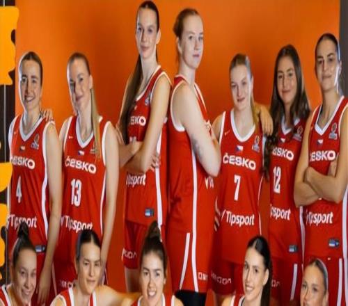 大乐透期号,专家推荐质,合分析前区,开云体育,开云体育官网,开云体育app,开云体育平台,KAIYUN,SPORTS,kaiyun登录入口