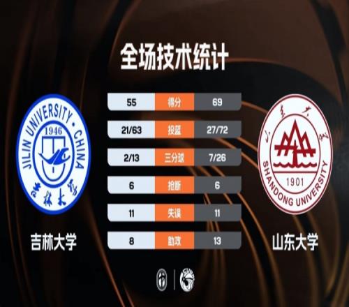 大乐透期号,专家推荐,阿兹特克激,开云体育,开云体育官网,开云体育app,开云体育平台,KAIYUN,SPORTS,kaiyun登录入口