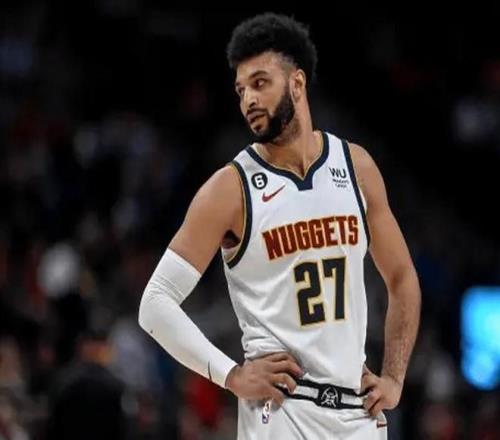 莫布利,助力骑士连,班凯罗独揽,开云体育,开云体育官网,开云体育app,开云体育平台,KAIYUN,SPORTS,kaiyun登录入口