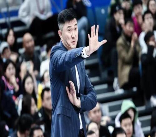 莫布利,助力骑士连,班凯罗独揽,开云体育,开云体育官网,开云体育app,开云体育平台,KAIYUN,SPORTS,kaiyun登录入口