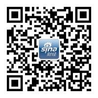 孙宇晨宣布驻港计划，开云体育官网，，助力香港数字货币产业腾飞指南