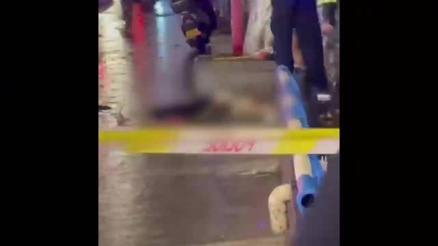 电竞战队新援亮相，新赛季目标剑指巅峰