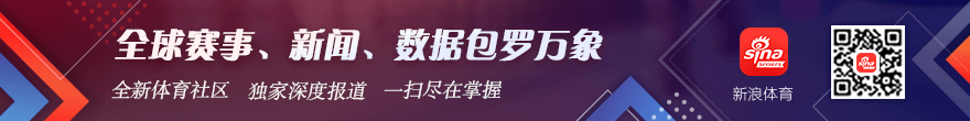 基准测试数,频繁调整,成绩波动大,开云体育官网,开云App,开云赛事直播,开云全站,开云入口