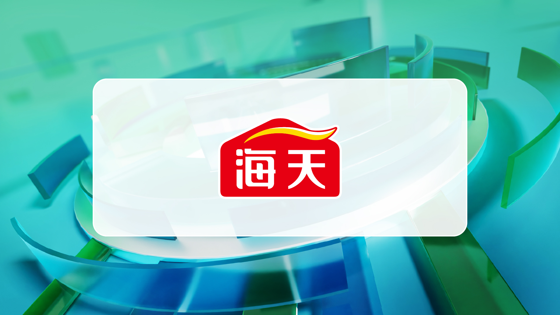 白宫顾问为特朗普的加密货币利益关系辩护