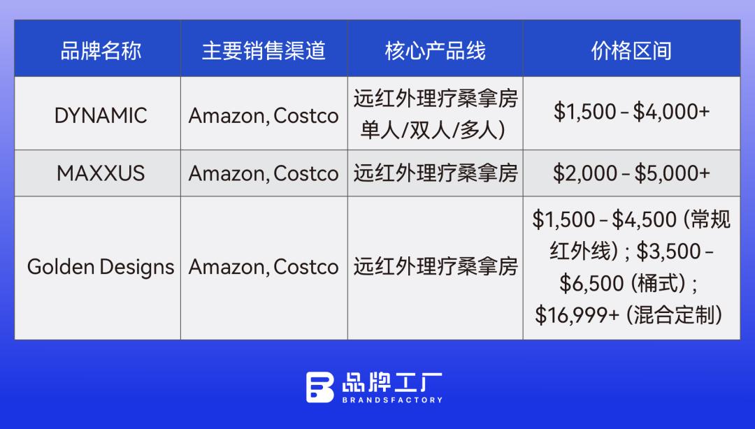 即将解禁十,一假期欧洲,旅行必去的,开云体育官网,开云App,开云赛事直播,开云全站,开云入口