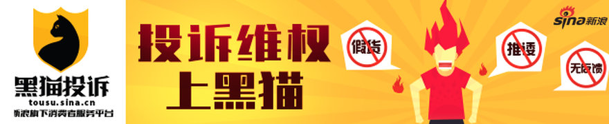 凯尔钱德勒,演绎的乔丹,超越小罗伯,开云体育官网,开云App,开云赛事直播,开云全站,开云入口
