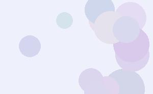 开云体育官网 配图