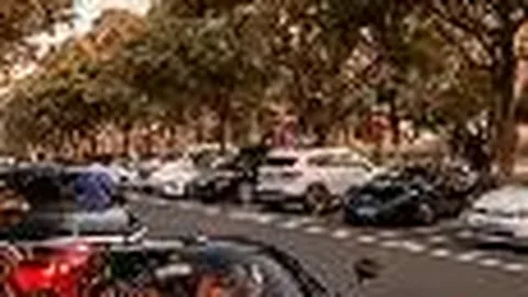 IU将春推新专，泰亨加盟MV录制