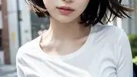 2025年江阴举办海峡两岸（江苏）体育嘉年华开幕及第五届青年篮球邀请赛启幕