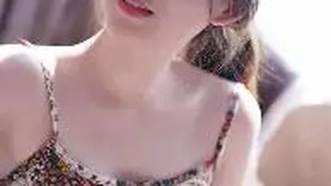 世预赛足球：中国队赛前新闻通报会